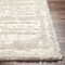 Livabliss Everton Plus EVP-2317 Machine Crafted Area Rug EVP2317-7996 - alternate 4
